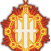BST_Russia