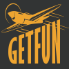 getfun