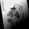 nikich_996