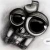 Hell_Angel_Deathbringer