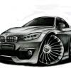 Hamann_HD