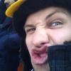 Mira_Mors
