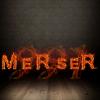 MeRseR911
