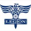 legions777