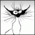 RenamedUser_3382585