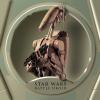 Battle_Droid