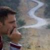 Gawros