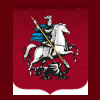 RenamedUser_3393762