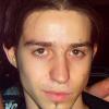 Alex_King