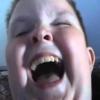 xKay4yKx