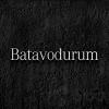 Batavodurum