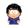 Liker_ok