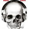 REDham
