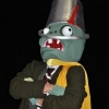 CROZM_1