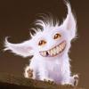 Mad_Den85