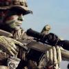shooter16