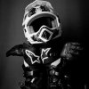 jacksilver03