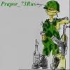 Prapor73Rus