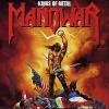 Monavar