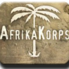 Afrikakorps