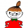Sionnach