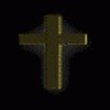 The_servant_of_God
