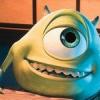 Mike_Wazowsky
