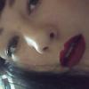 kissa999