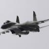 StrikeEagle