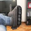 Vettel_rb