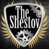TheShestov