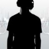Dark_Humer