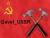 Gavel_USSR