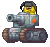 Maks_0208