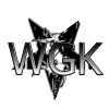 WGK