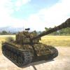 worldoftanks54