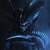 ALIEN_08