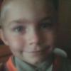 artur6222
