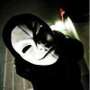 Dj_Vigilant