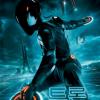 7TRON7