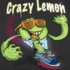 CRazY_LeMoN