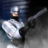 Robocop64