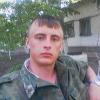 Munchausen_Yurga_42rus