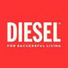 Diesel0000