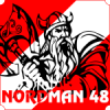 Nordman48