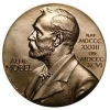 alfrednobel