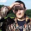 YurieL81