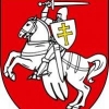 Frostik879