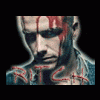 RiTch