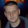 MeXaHuK_78